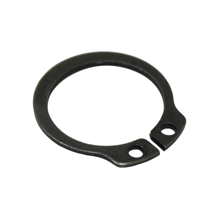 Hyster 58929 - Fastener - Retaining Ring