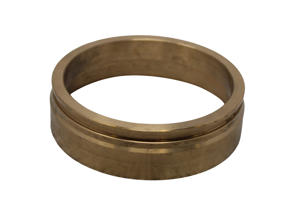 Hyster 611050 - Bearing - Bronze