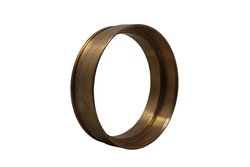 Hyster 611050 - Bearing - Bronze