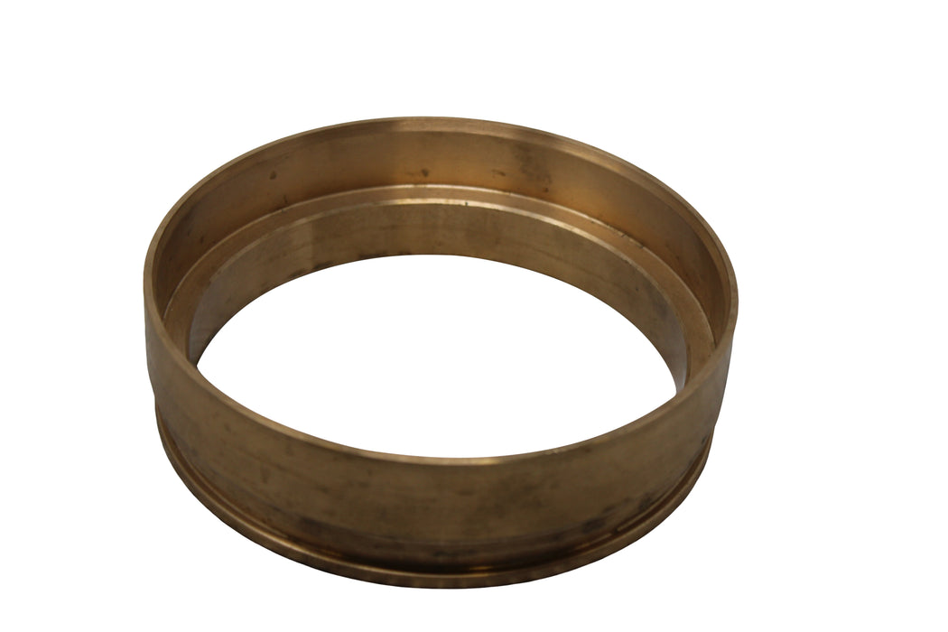 Hyster 611050 - Bearing - Bronze