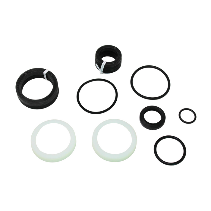 Seal Kit for Hyster 116687 - Hydraulic Cylinder - Sideshift