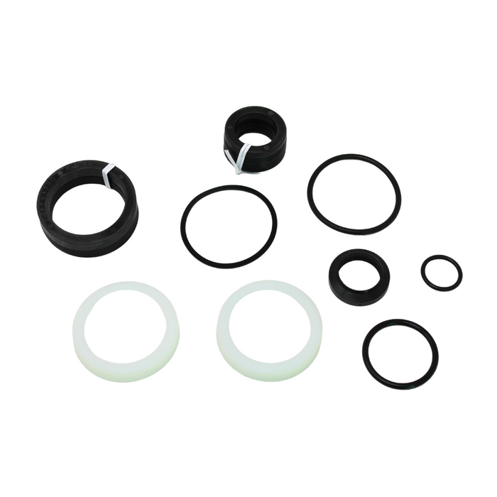 Hyster 619786 - Seal Kit for Sideshift Cylinder