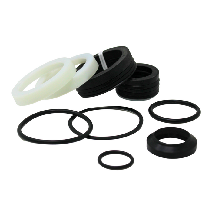 Hyster 619786 - Seal Kit for Sideshift Cylinder