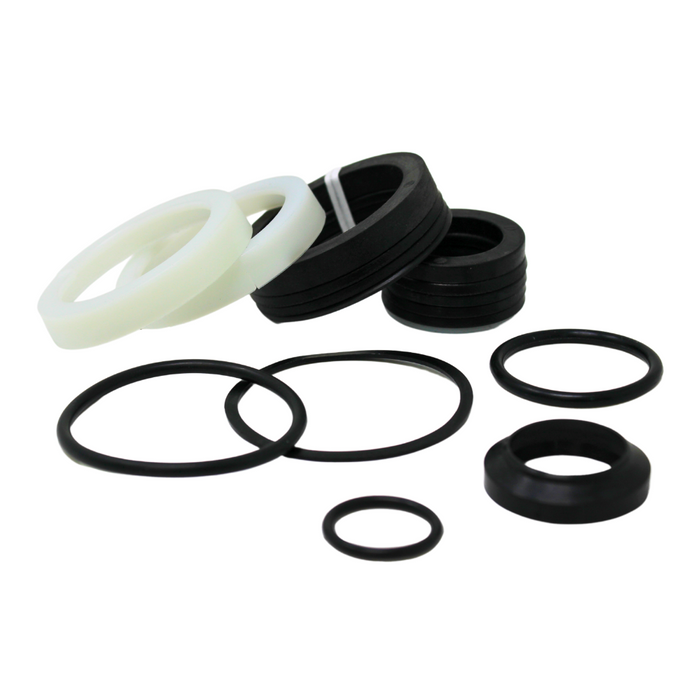 Seal Kit for Hyster 116687 - Hydraulic Cylinder - Sideshift