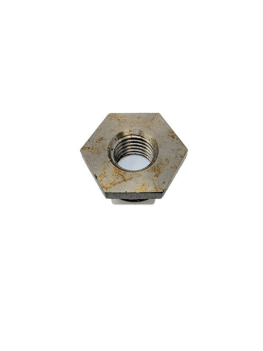 Hyster 630001 - Fastener - Nut