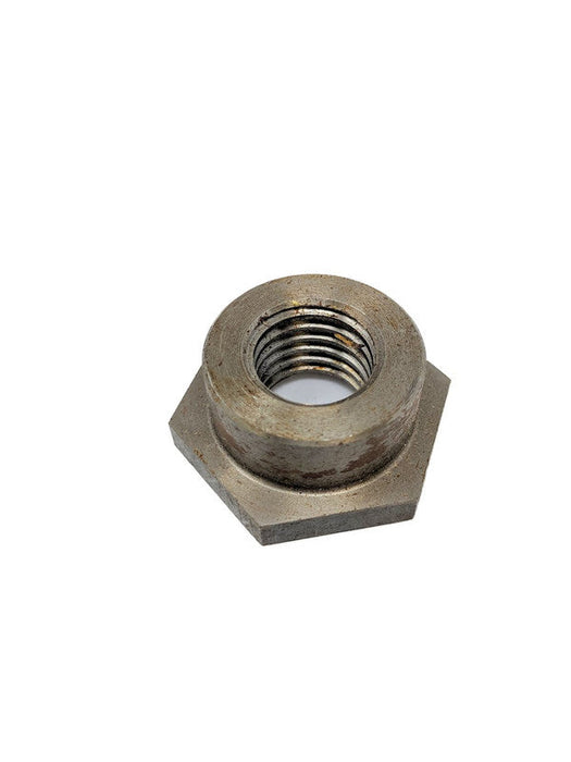Hyster 630001 - Fastener - Nut