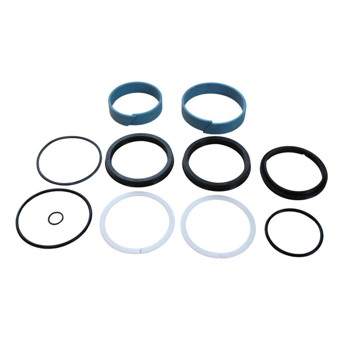 Seal Kit for Hyster 289263 - Hydraulic Cylinder - Lift