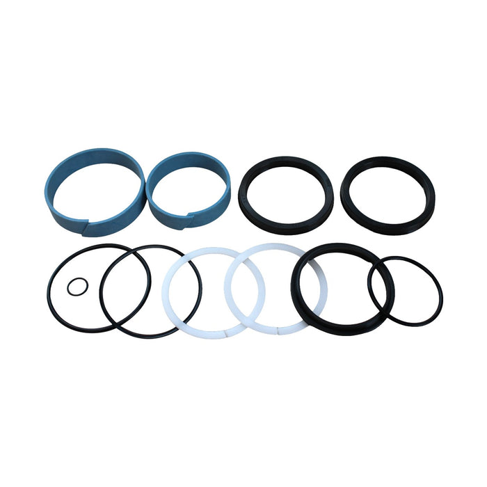 Seal Kit for Hyster 289263 - Hydraulic Cylinder - Lift