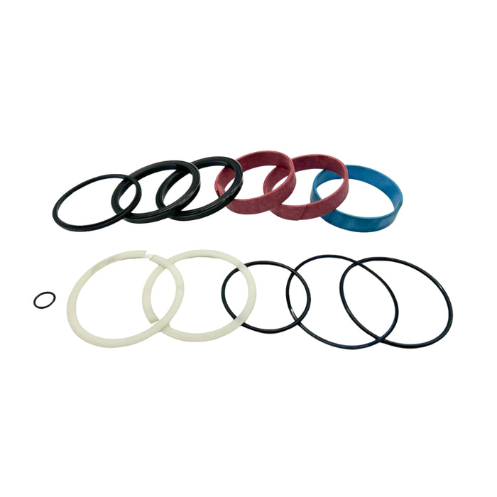 Hyster 640388 - Seal Kit for Freelift Cylinder