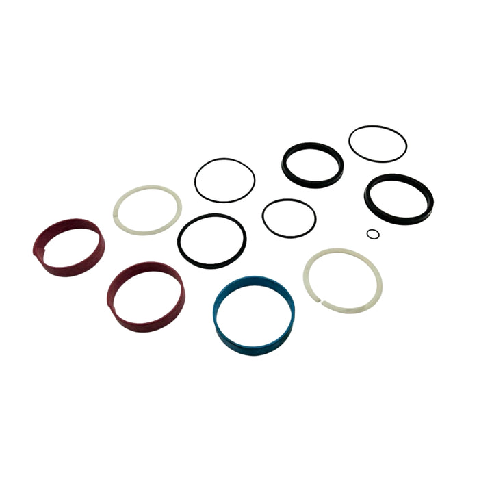 Seal Kit for Hyster 285969 - Hydraulic Cylinder - Lift