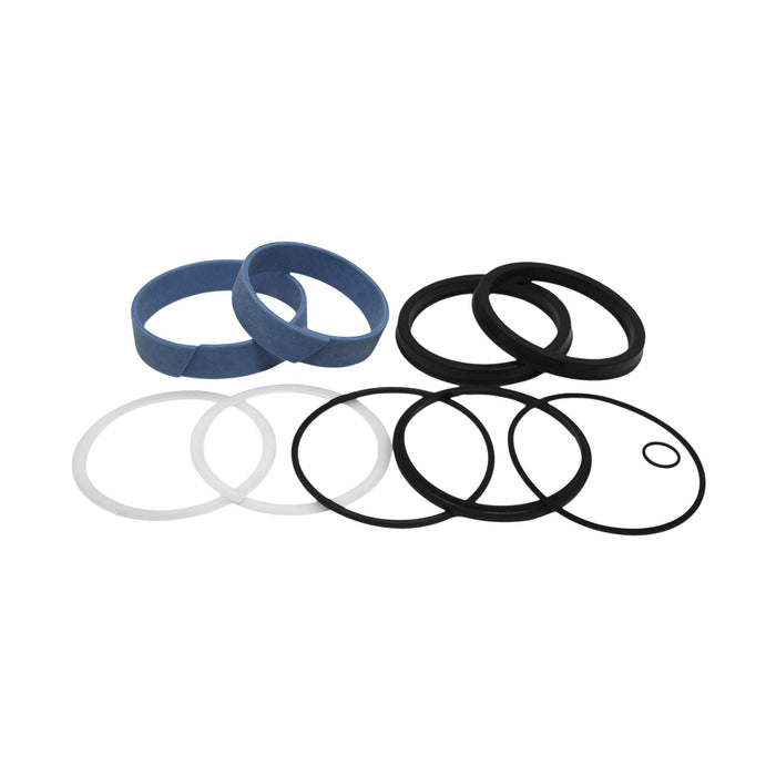 Seal Kit for Hyster 322078 - Hydraulic Cylinder - Lift