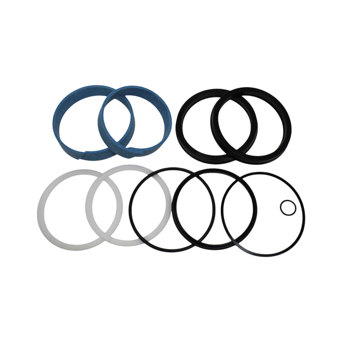 Seal Kit for Hyster 322078 - Hydraulic Cylinder - Lift