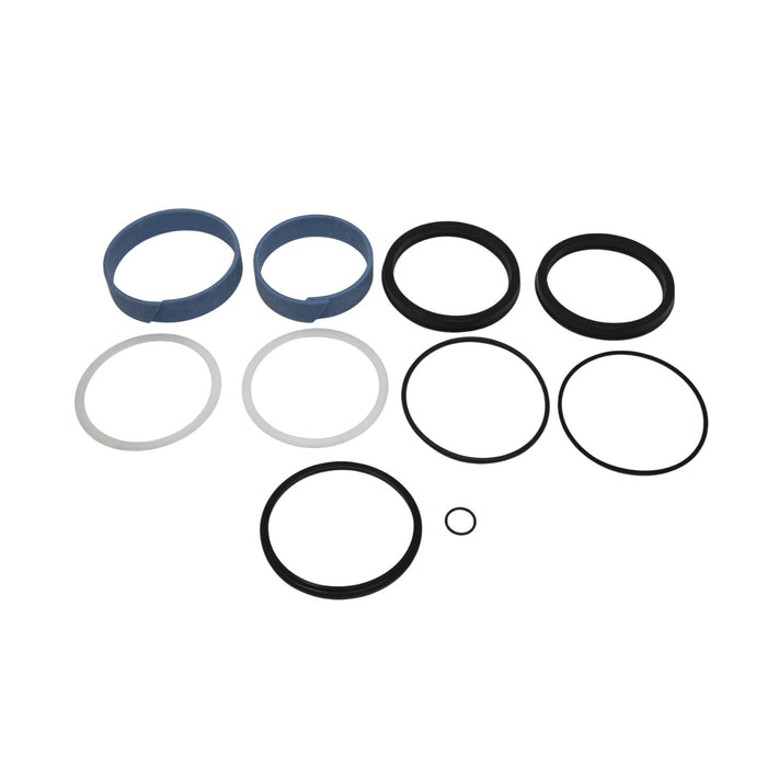 Seal Kit for Hyster 322078 - Hydraulic Cylinder - Lift