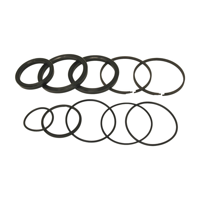 Hyster 658853 - Seal Kit for Hydraulic Cylinder