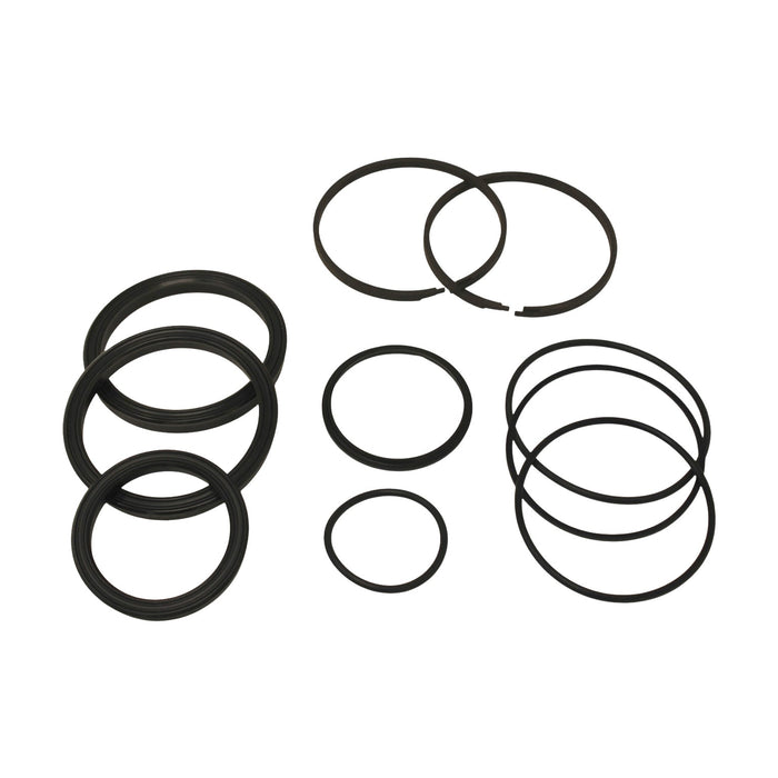 Hyster 658853 - Seal Kit for Hydraulic Cylinder