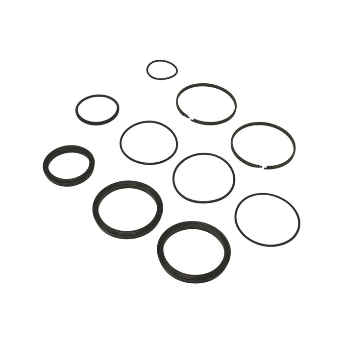 Hyster 658853 - Seal Kit for Hydraulic Cylinder