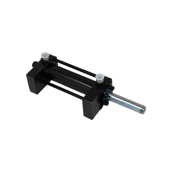 Hyster 6990001 - Hydraulic Cylinder - Part and Accessory