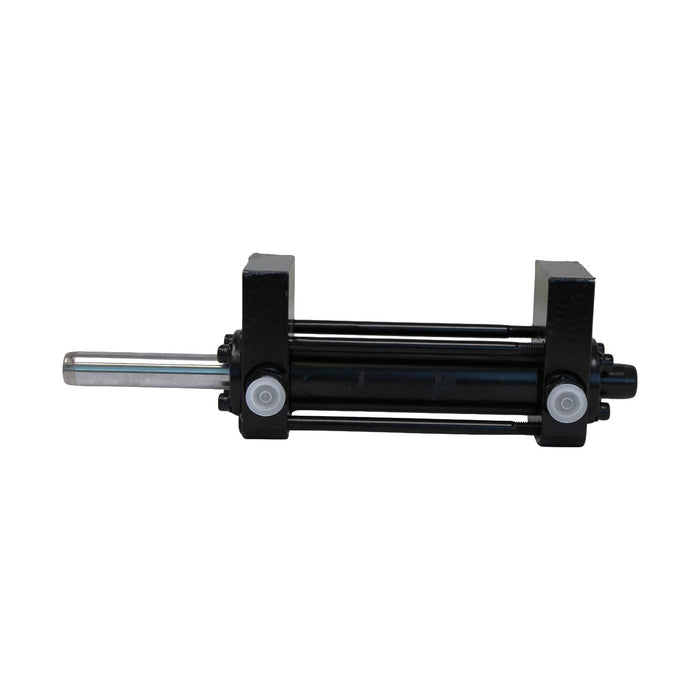 Hyster 6990001 - Hydraulic Cylinder - Part and Accessory