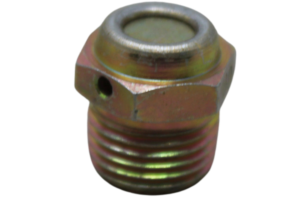 Hyster 78705 - Filter