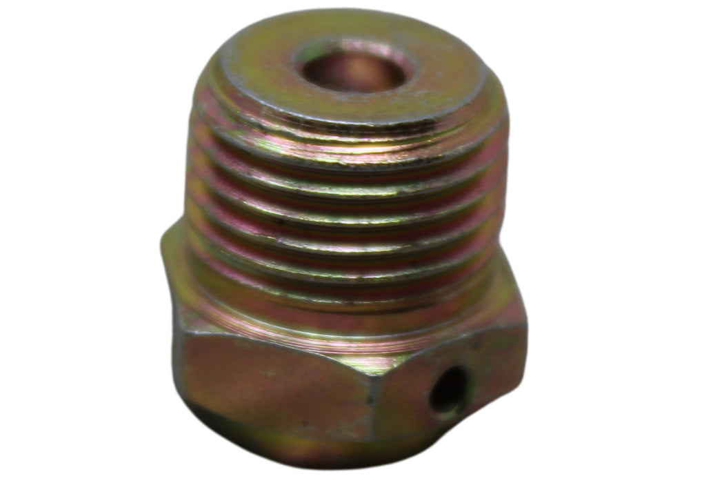 Hyster 78705 - Filter