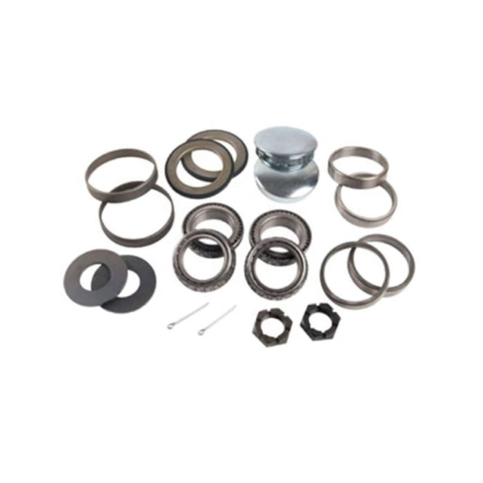 Hyster 865748 - Wheel Bearing Repair Kit