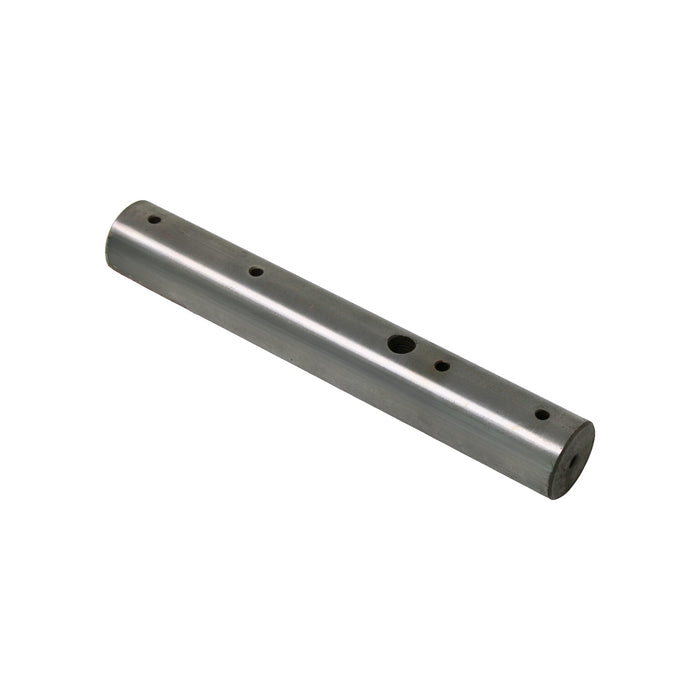 Clark 6514426 - Steering - King Pin