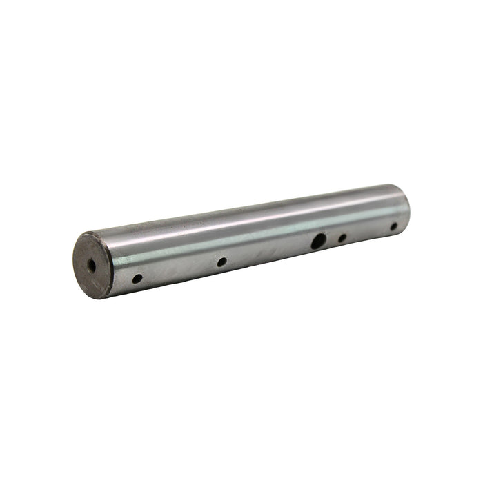 Caterpillar 2I5046 - Steering - King Pin