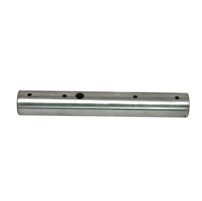 Hyster 89071 - Steering - King Pin