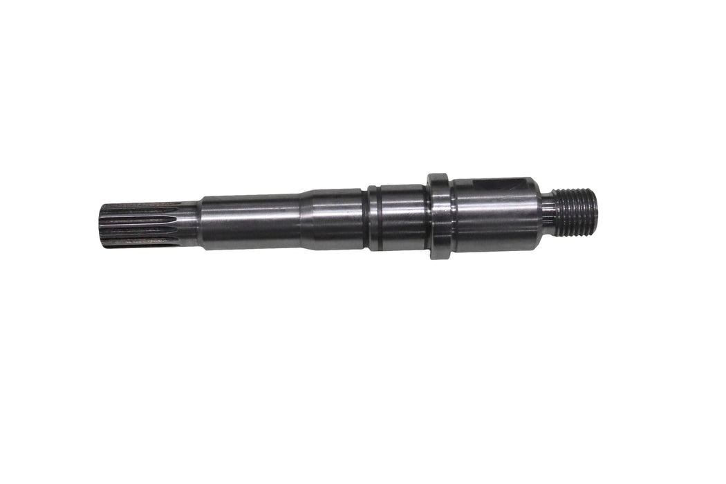 Hyster 97846 - Hydraulic Component - Shaft
