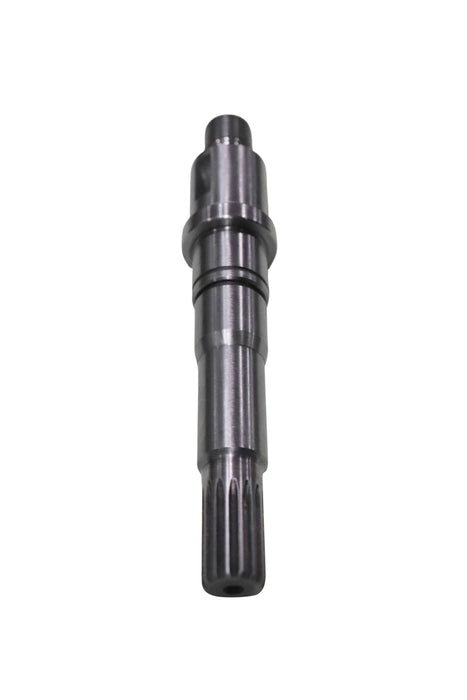 Hyster 97846 - Hydraulic Component - Shaft