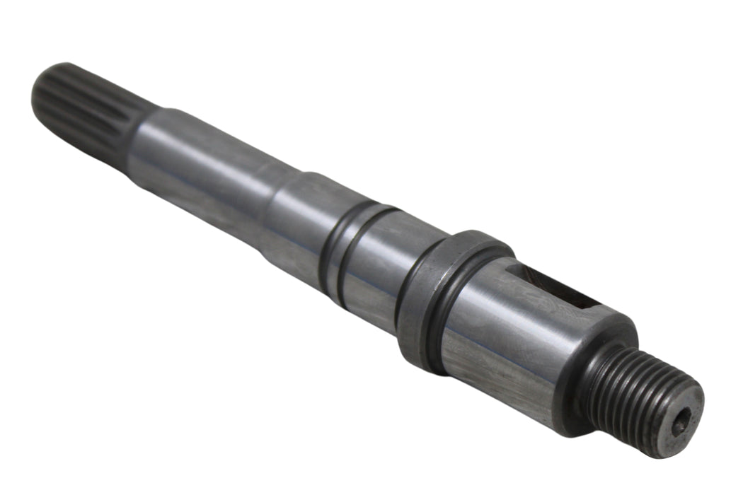 Caterpillar 531081 - Hydraulic Component - Shaft