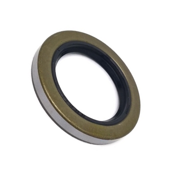 Jungheinrich 14498890 - Seal - Oil Seal