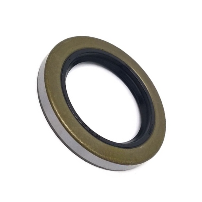 Hyster 98525 - Seal - Oil Seal