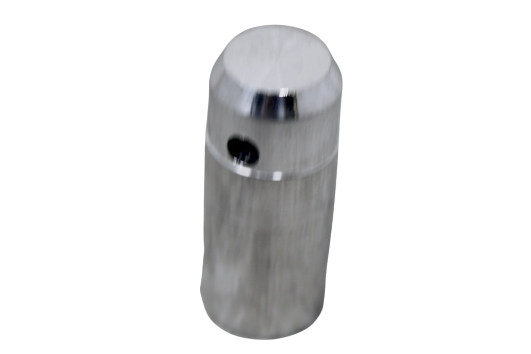 Hyster 98667 - Hydraulic Valve - Component