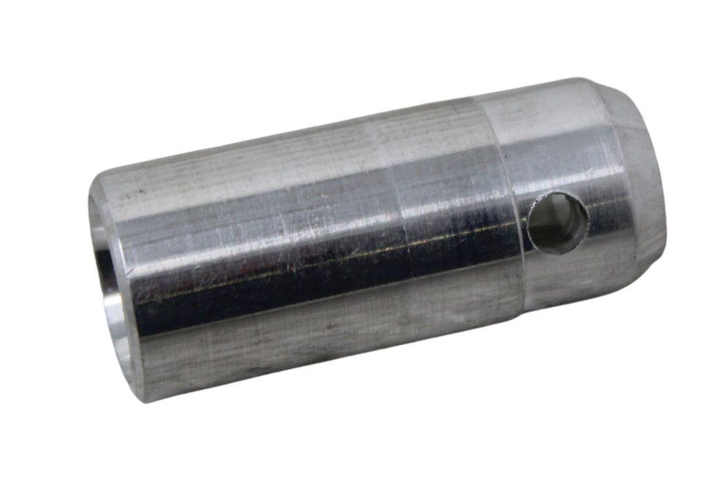 Hyster 98667 - Hydraulic Valve - Component