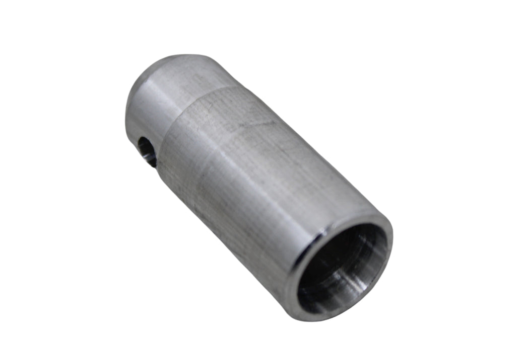 Hyster 98667 - Hydraulic Valve - Component