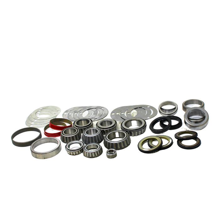 Hyster 996024 - Kit - Repair