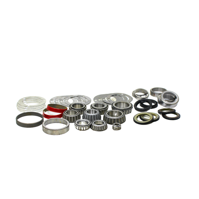 Hyster 996024 - Kit - Repair