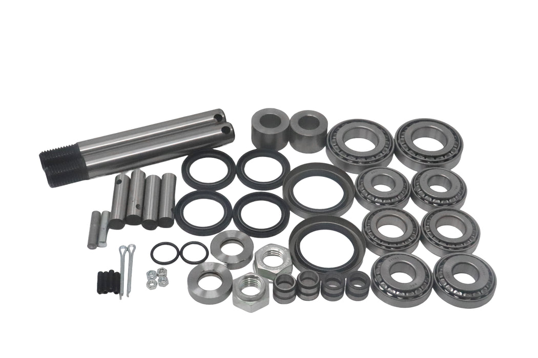 Hyster 996404 - Kit - Repair