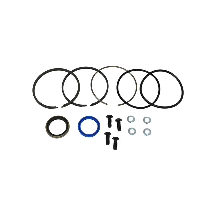 Seal Kit for Hyster 98671A - Hydraulic Cylinder - Steer