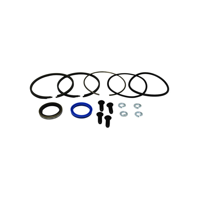 Seal Kit for Hyster 98671A - Hydraulic Cylinder - Steer