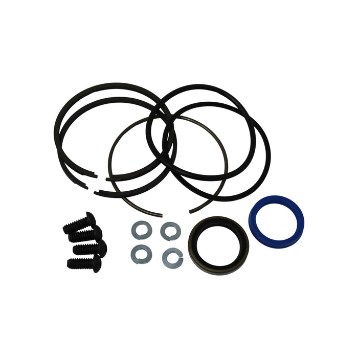 Caterpillar 2I5417 - Seal Kit for Steering Cylinder