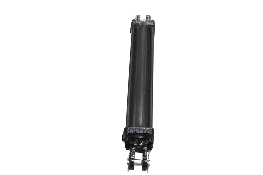 HYSP-40AGU20-10 - Hydraulic Cylinder - Tie Rod
