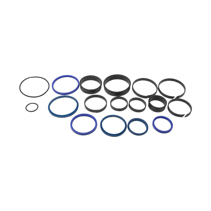 Seal Kit for Hy-Spec 07ITC108-3-10 - Hydraulic Lift Cylinder
