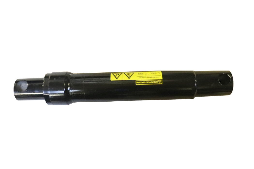 HYSP-W-SP-200-10-1000 - Hydraulic Cylinder - Other
