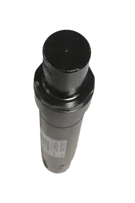 HYSP-W-SP-200-10-1000 - Hydraulic Cylinder - Other