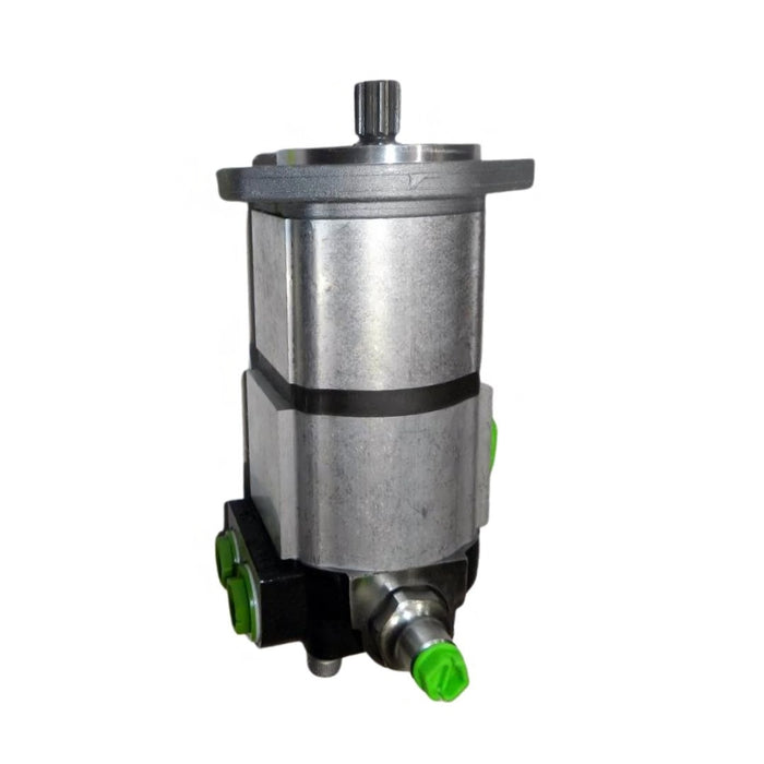 Casappa W7000764 - Hydraulic Pump