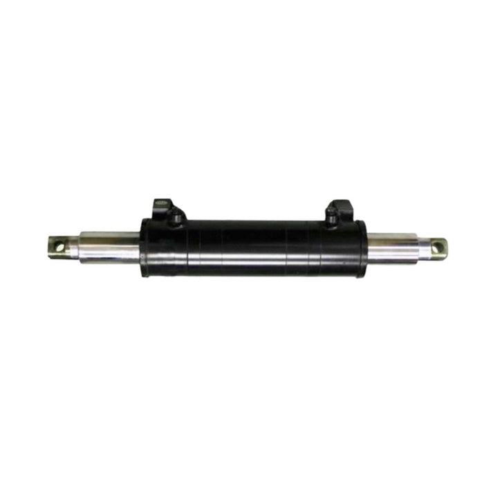 Hyundai 31FK-09001 - Hydraulic Steer Cylinder
