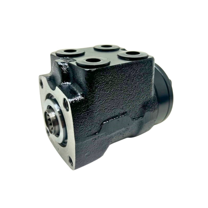 Hyundai 31HA-04000 - Steer Orbitrol
