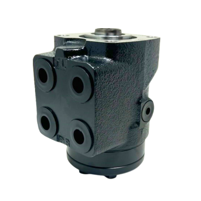 Hyundai 31HA-04001 - Steer Orbitrol